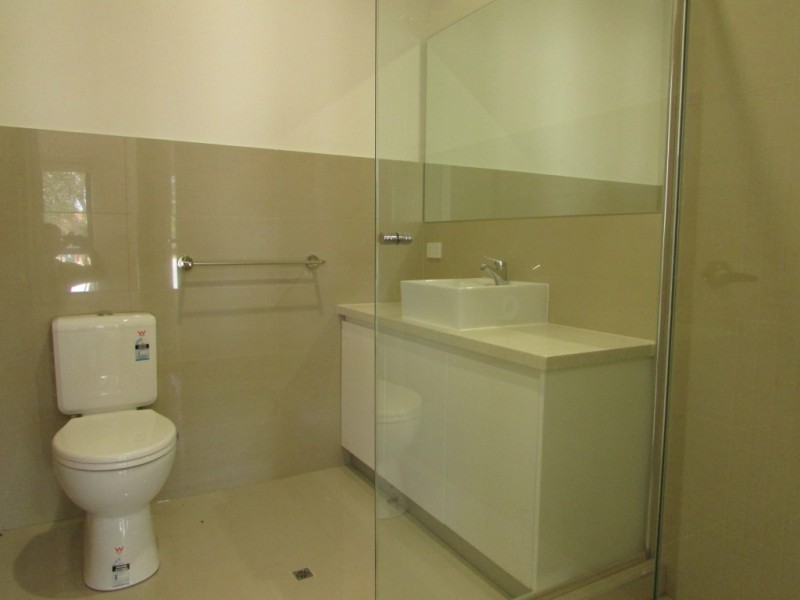 11A Skelwith Close, Balga WA 6061