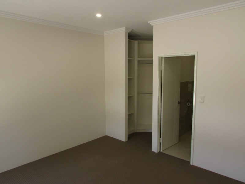 11A Skelwith Close, Balga WA 6061