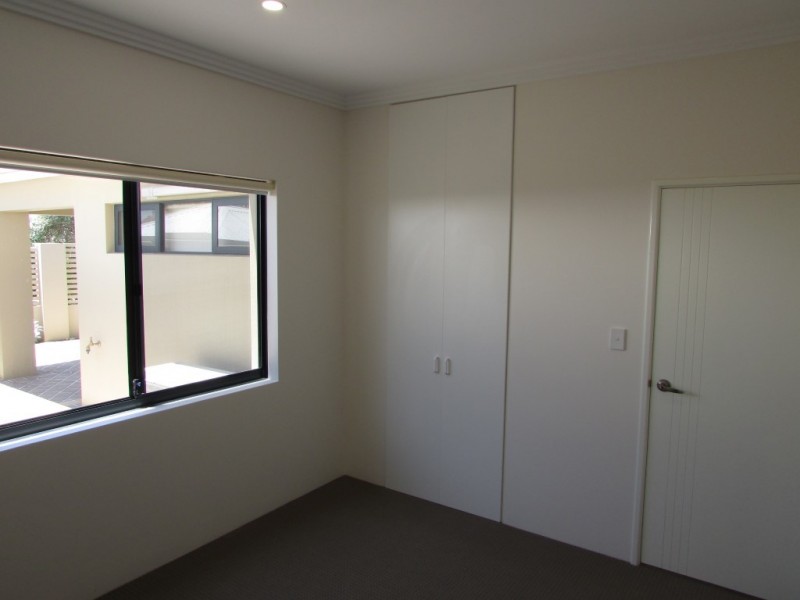 11A Skelwith Close, Balga WA 6061