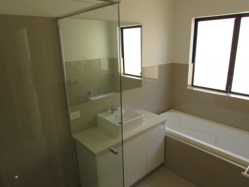 11A Skelwith Close, Balga WA 6061