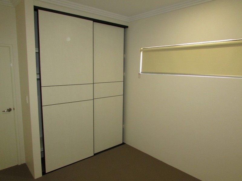 11A Skelwith Close, Balga WA 6061