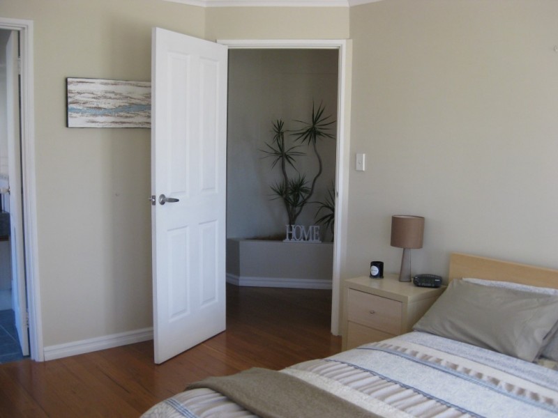 23 Lotherton Way, Hocking WA 6065