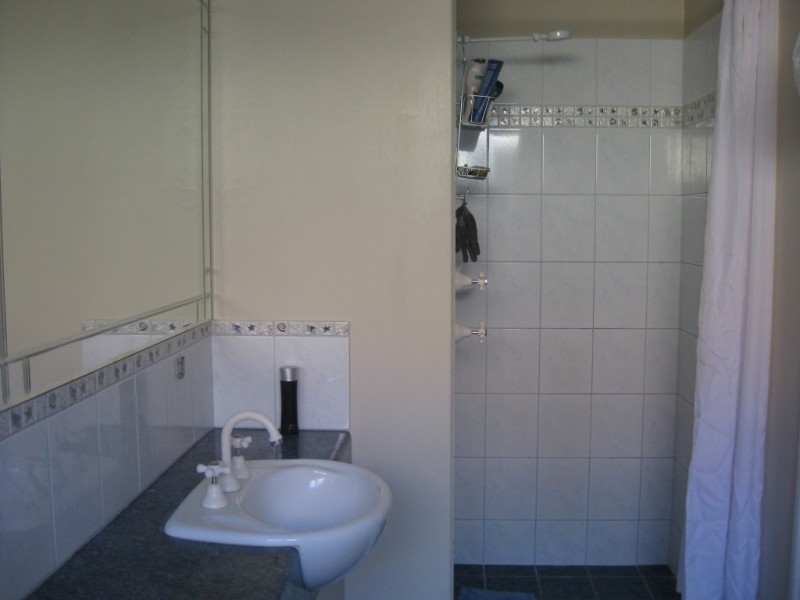 23 Lotherton Way, Hocking WA 6065