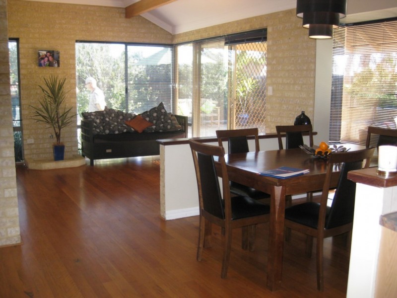 23 Lotherton Way, Hocking WA 6065