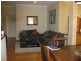 23 Lotherton Way, Hocking WA 6065