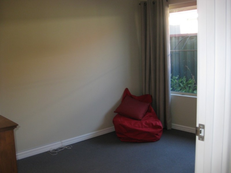 23 Lotherton Way, Hocking WA 6065