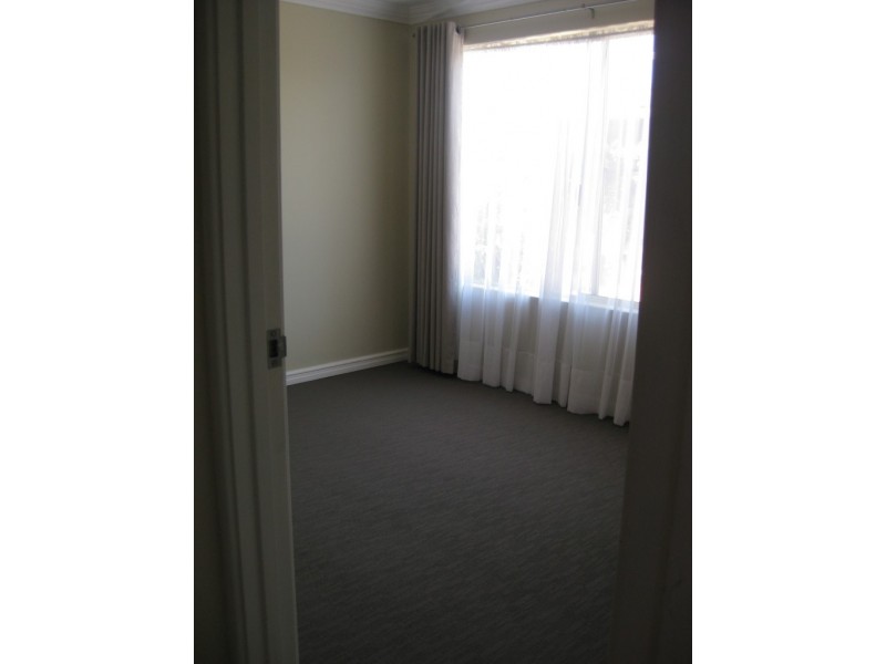 23 Lotherton Way, Hocking WA 6065