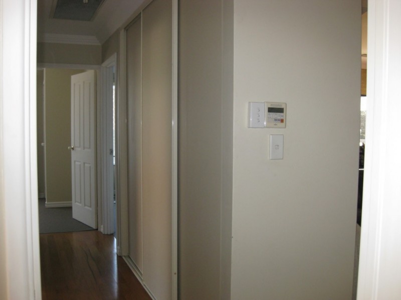 23 Lotherton Way, Hocking WA 6065