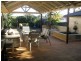 23 Lotherton Way, Hocking WA 6065