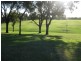 23 Lotherton Way, Hocking WA 6065