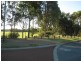 23 Lotherton Way, Hocking WA 6065