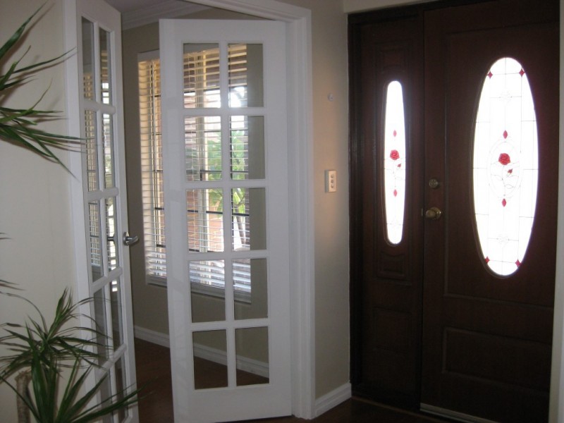 23 Lotherton Way, Hocking WA 6065