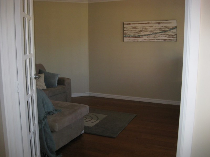 23 Lotherton Way, Hocking WA 6065