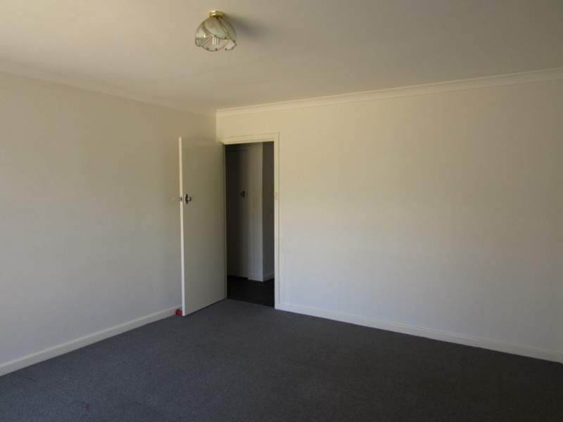 14 Bradley Way, Lockridge WA 6054