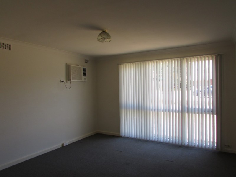 14 Bradley Way, Lockridge WA 6054