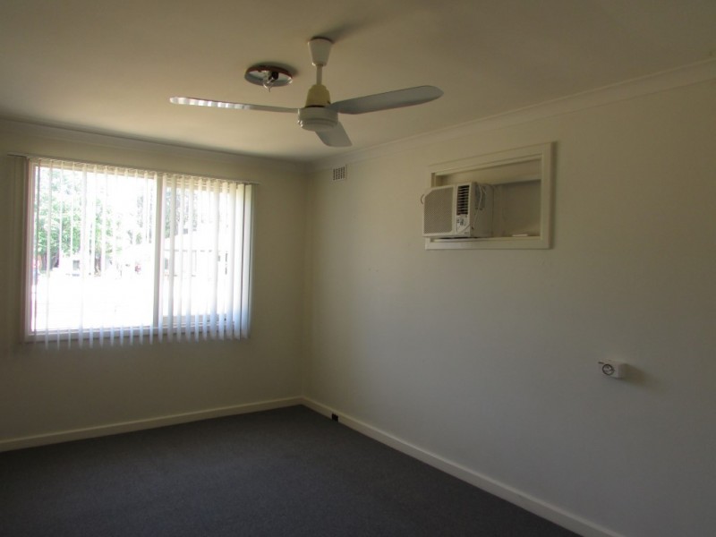 14 Bradley Way, Lockridge WA 6054