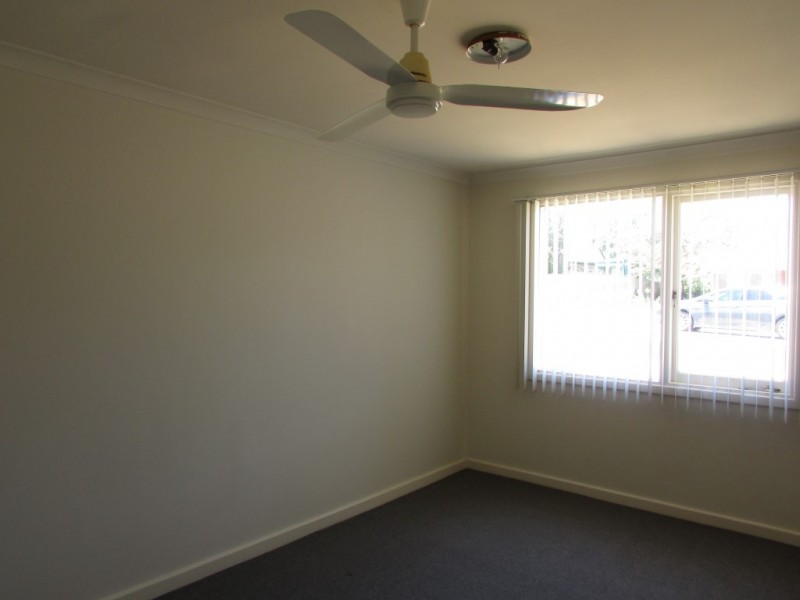 14 Bradley Way, Lockridge WA 6054