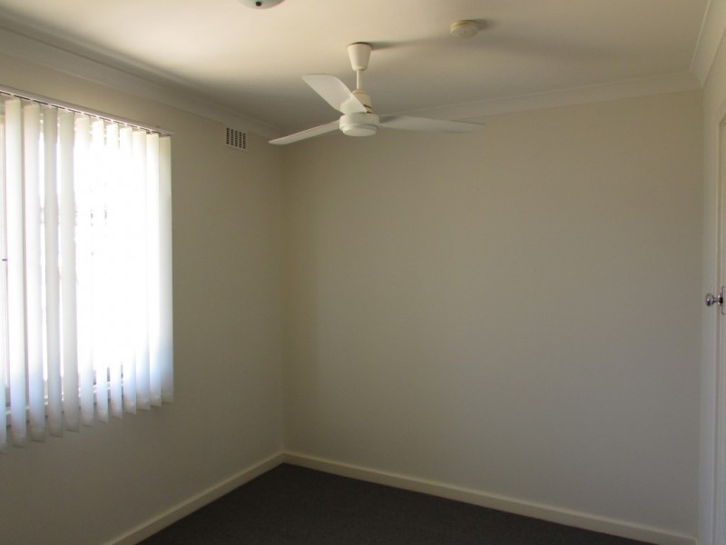 14 Bradley Way, Lockridge WA 6054