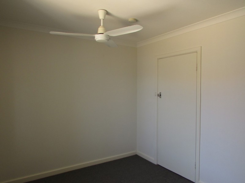 14 Bradley Way, Lockridge WA 6054