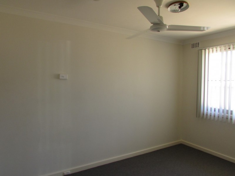 14 Bradley Way, Lockridge WA 6054