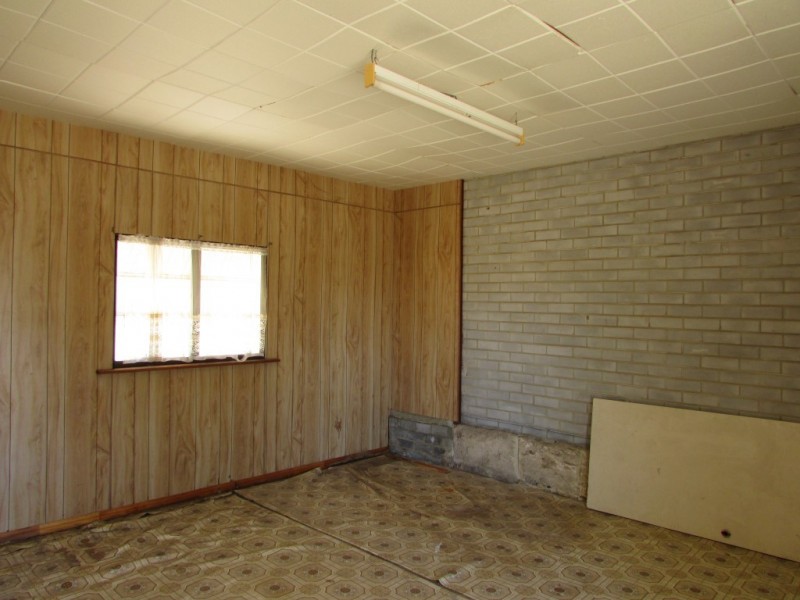 14 Bradley Way, Lockridge WA 6054