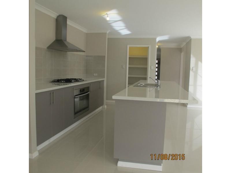 6 Garrison Road, Ellenbrook WA 6069