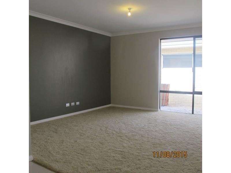 6 Garrison Road, Ellenbrook WA 6069