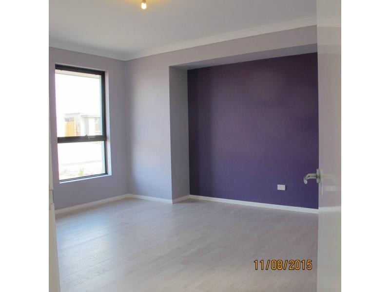 6 Garrison Road, Ellenbrook WA 6069