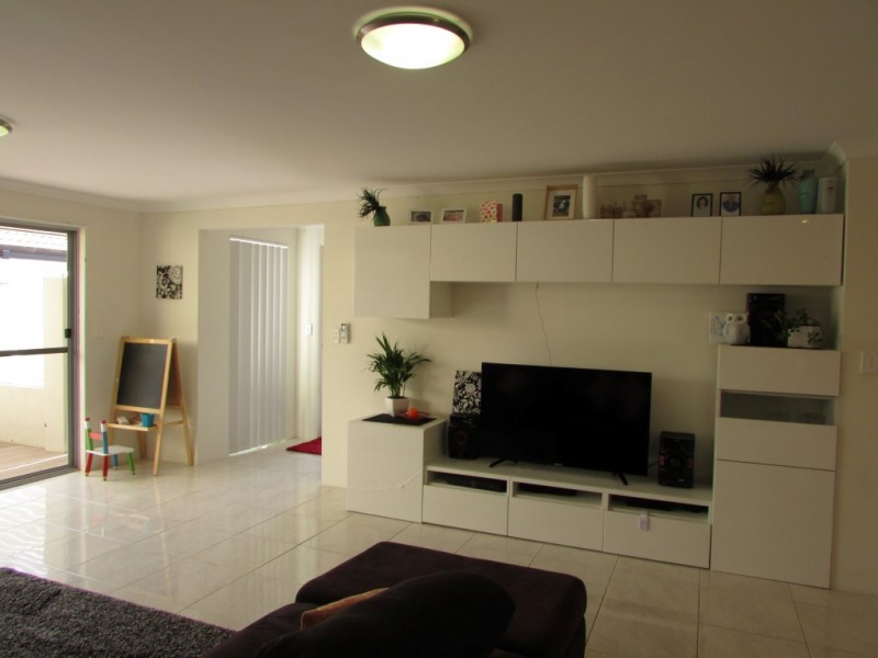 3 / 62 Moscow Retreat, Hocking WA 6065