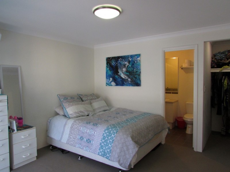 3 / 62 Moscow Retreat, Hocking WA 6065