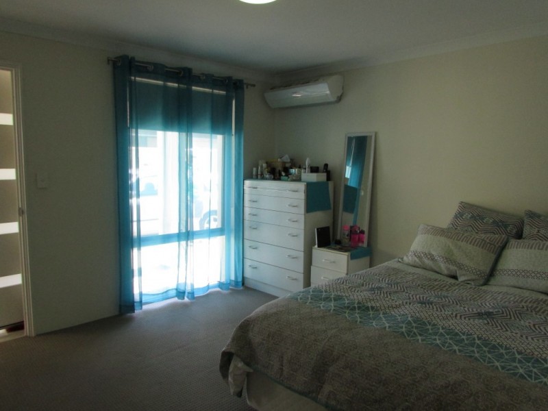 3 / 62 Moscow Retreat, Hocking WA 6065