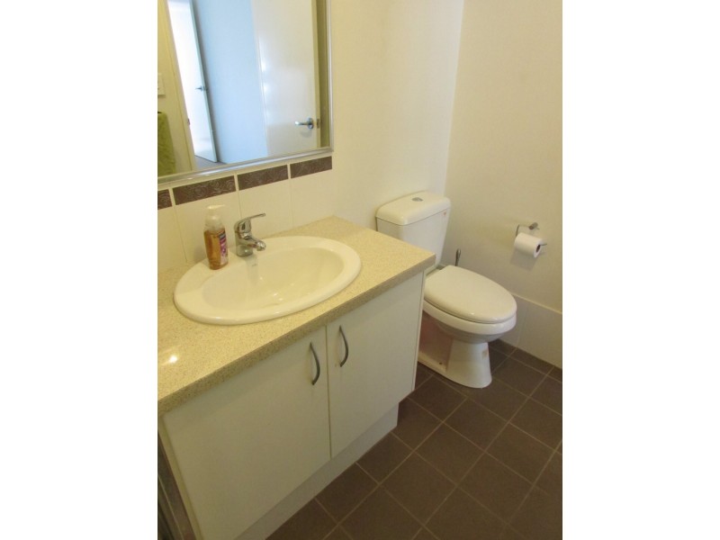 3 / 62 Moscow Retreat, Hocking WA 6065