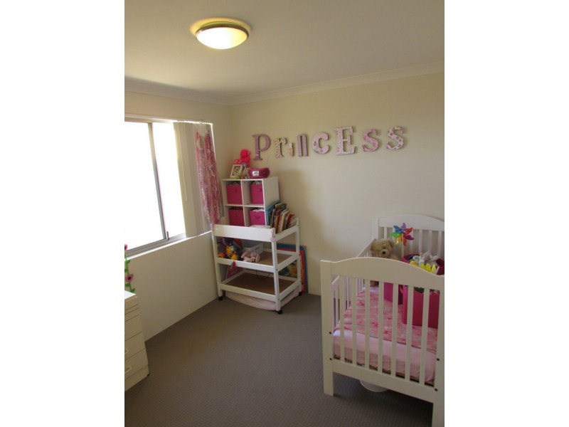 3 / 62 Moscow Retreat, Hocking WA 6065