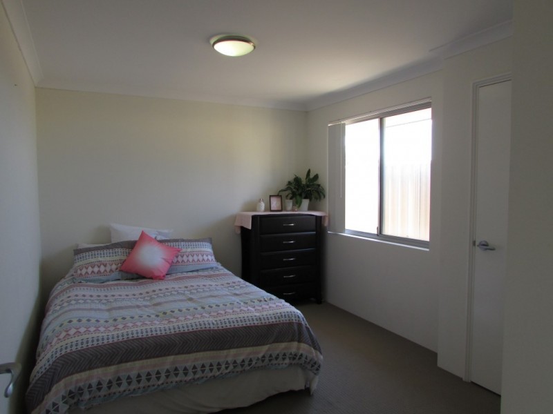 3 / 62 Moscow Retreat, Hocking WA 6065