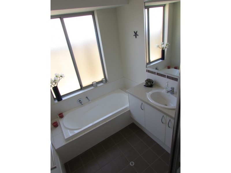 3 / 62 Moscow Retreat, Hocking WA 6065