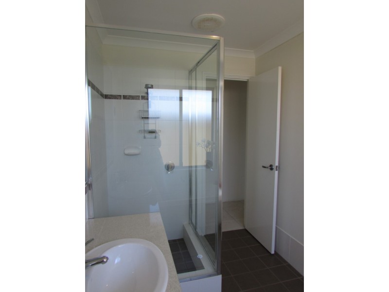 3 / 62 Moscow Retreat, Hocking WA 6065