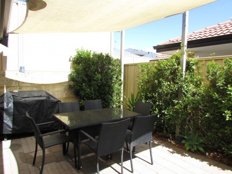 3 / 62 Moscow Retreat, Hocking WA 6065