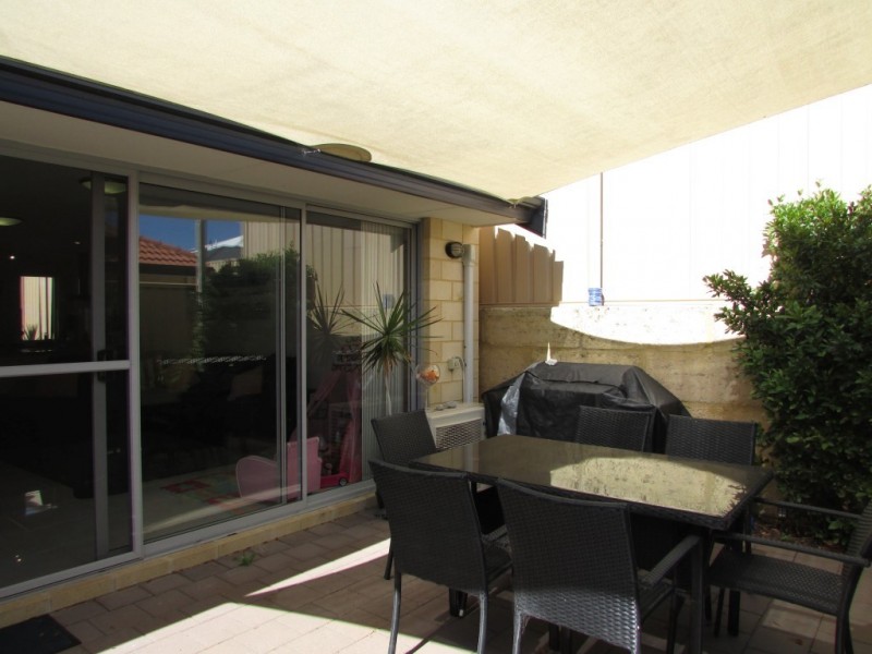 3 / 62 Moscow Retreat, Hocking WA 6065