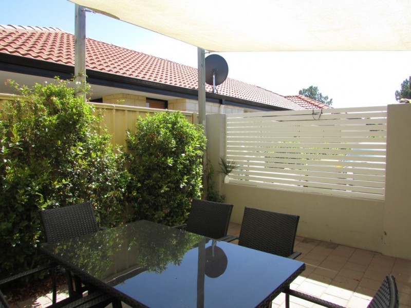 3 / 62 Moscow Retreat, Hocking WA 6065