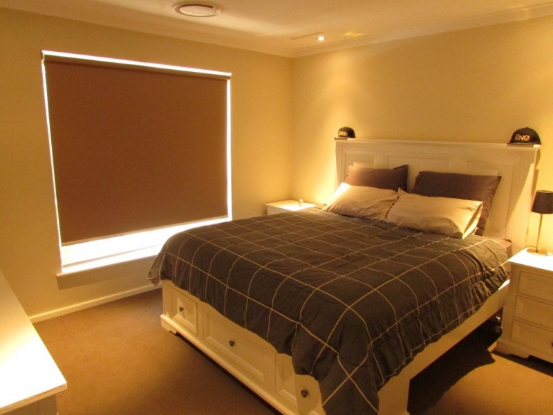 29 Hester Way, Greenwood WA 6024