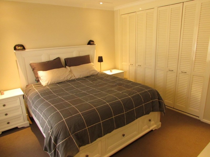 29 Hester Way, Greenwood WA 6024