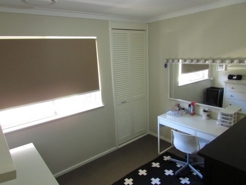 29 Hester Way, Greenwood WA 6024