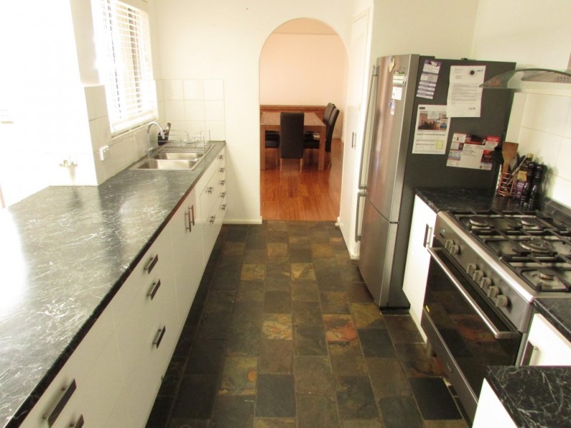 29 Hester Way, Greenwood WA 6024