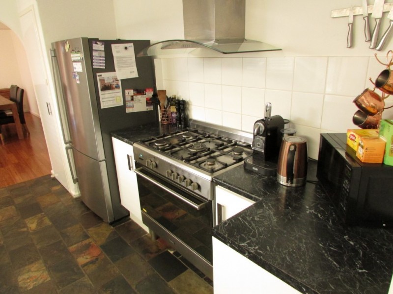 29 Hester Way, Greenwood WA 6024