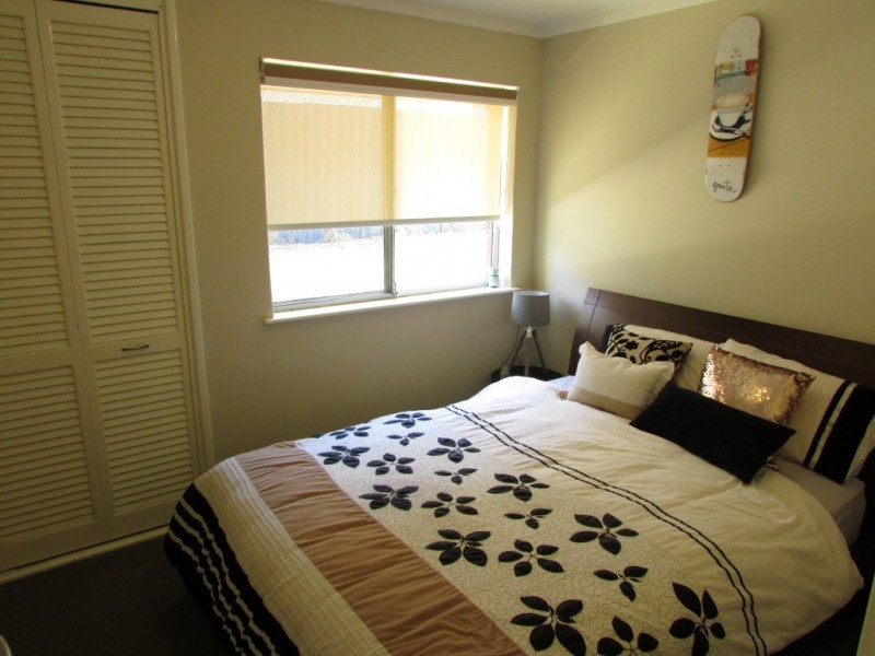 29 Hester Way, Greenwood WA 6024