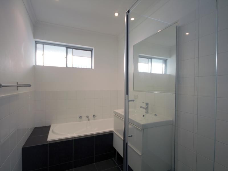 29 Hester Way, Greenwood WA 6024