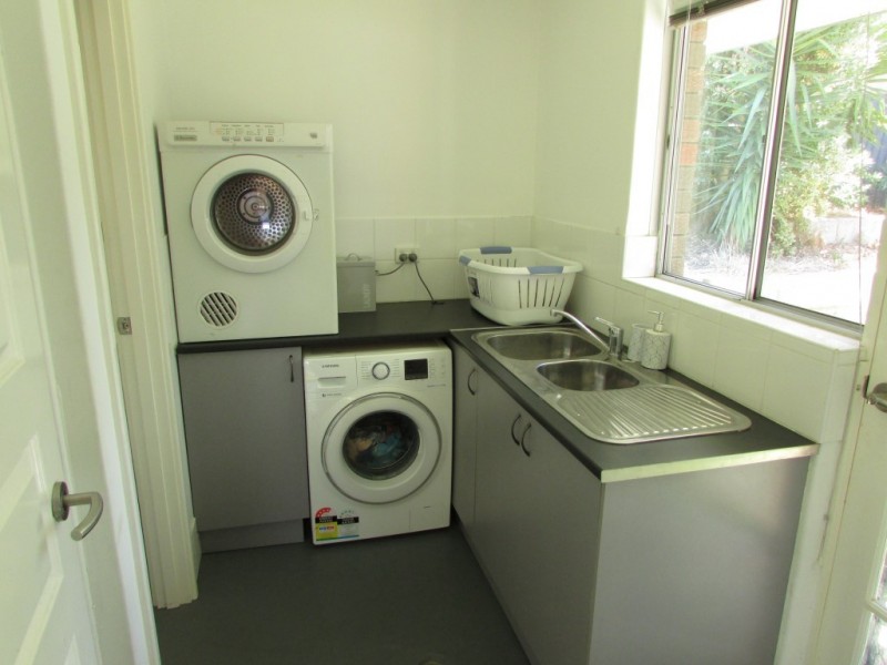 29 Hester Way, Greenwood WA 6024