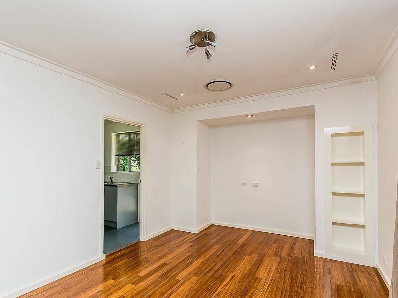 29 Hester Way, Greenwood WA 6024