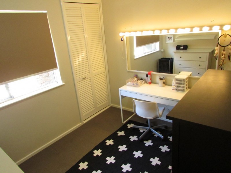 29 Hester Way, Greenwood WA 6024