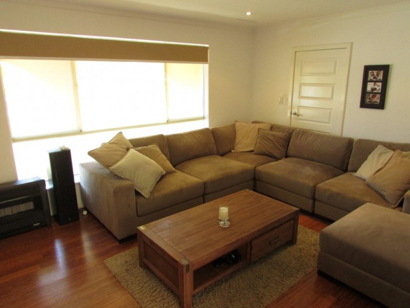 29 Hester Way, Greenwood WA 6024